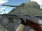 Lojë World War Brothers në internet