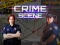 Lojë Crime Scene në internet