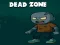 Lojë Dead Zone në internet