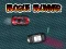 Lojë Rogue Runner në internet