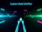 Lojë CyberVoid Drifter në internet