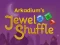 Lojë Jewel Shuffle në internet