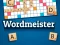 Lojë Wordmeister në internet