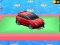 Lojë Wacky Wheels në internet