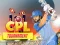 Lojë CPL Tournament në internet