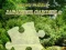 Lojë Jigsaw Puzzle Japanese Garden 2 në internet