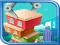 Lojë Tower Builder në internet