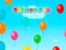 Lojë Balloon Pop në internet