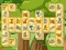 Lojë Cats mahjong në internet