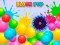 Lojë Bloon Pop në internet