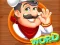 Lojë Word Chef Cookies në internet