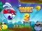 Lojë Rabbit Samurai 2 në internet