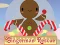 Lojë Gingerman Rescue në internet