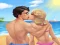 Lojë Bikini Dress Up në internet
