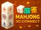 Lojë Mahjong 3d Connect në internet