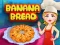 Lojë Banana Bread në internet