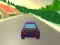Lojë Ultimate Racing Cars 3D në internet