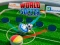 Lojë World Soccer në internet