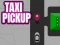 Lojë Taxi Pickup në internet