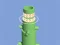 Lojë Build Tower 3d në internet