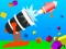 Lojë Pixel Demolisher Cannon në internet