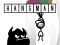 Lojë Hangman në internet