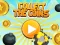 Lojë Collect The Coins në internet