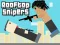 Lojë Rooftop Snipers në internet