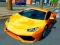 Lojë Ultimate Car Racing në internet