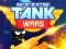 Lojë Stick Tank Wars në internet