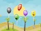 Lojë Balloon Paradise në internet