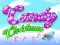 Lojë Candy Christmas në internet