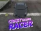 Lojë Crazy Traffic Racer në internet
