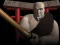 Lojë Buyoda Sensei Kendo Academy në internet