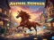 Lojë Animal Runner në internet