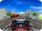 Lojë Moto Bike Rush në internet