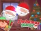 Lojë Christmas Merge në internet