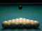 Lojë 3d Billiard Piramid në internet