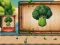 Lojë Veggie Friends në internet