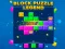 Lojë Block Puzzle Legend në internet