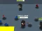 Lojë Top Shooter io në internet