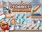 Lojë Mahjong Connect Cookware në internet