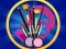 Lojë Princess Cosmetic Kit Factory në internet