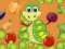 Lojë Vegetable Snake në internet