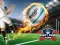Lojë Rugby Kicks Game në internet