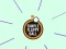 Lojë Simple Flappy Ball në internet
