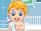 Lojë Sweet Babies Differences në internet