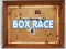Lojë Box Race në internet