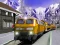 Lojë Metro Train Simulator në internet