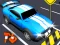 Lojë Car Parking Master në internet